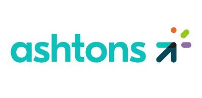 Logo for Ashtons Hospital Pharmacy