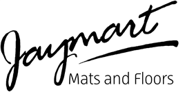 Logo for Jay Mart