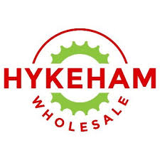 Logo for Hykeham Wholesale Limited