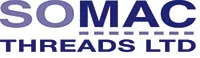 Logo for Somac Threads Limited