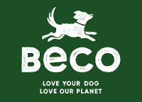 Logo for Beco Pets