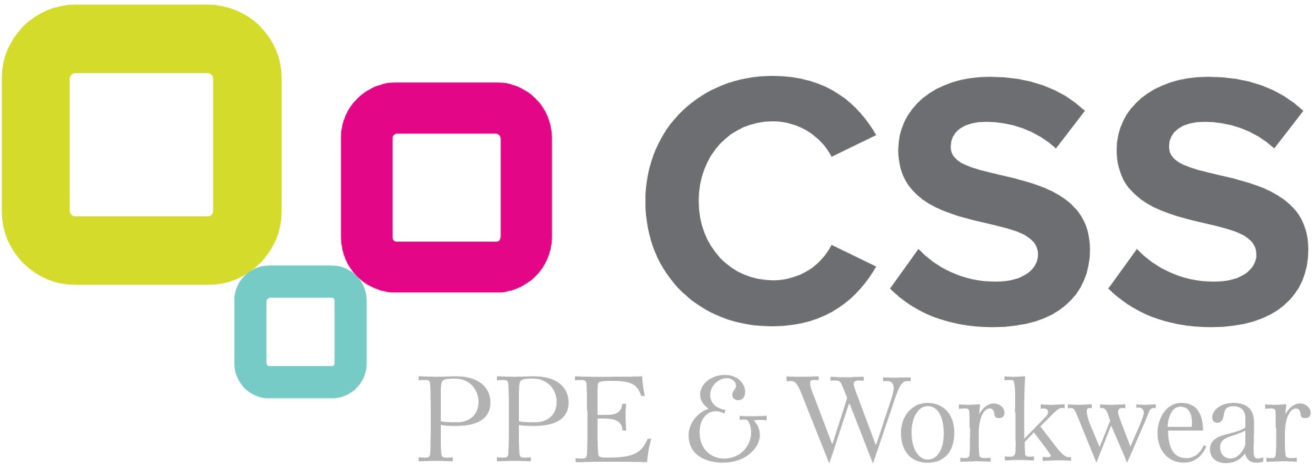 Logo for Contract Support Services Ltd