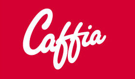 Logo for Caffia Coffee Group Ltd