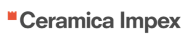 Logo for Ceramica