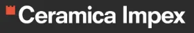 Logo for Ceramica