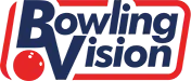 Logo for Bowling Vision