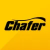 Logo for Chafer Machinery Ltd