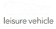 Logo for Leisure Vehicles Services