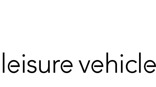 Logo for Leisure Vehicles Services