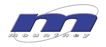 Logo for Mountney