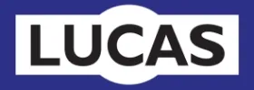 Logo for GH Lucas