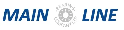 Logo for Mainline Bearings