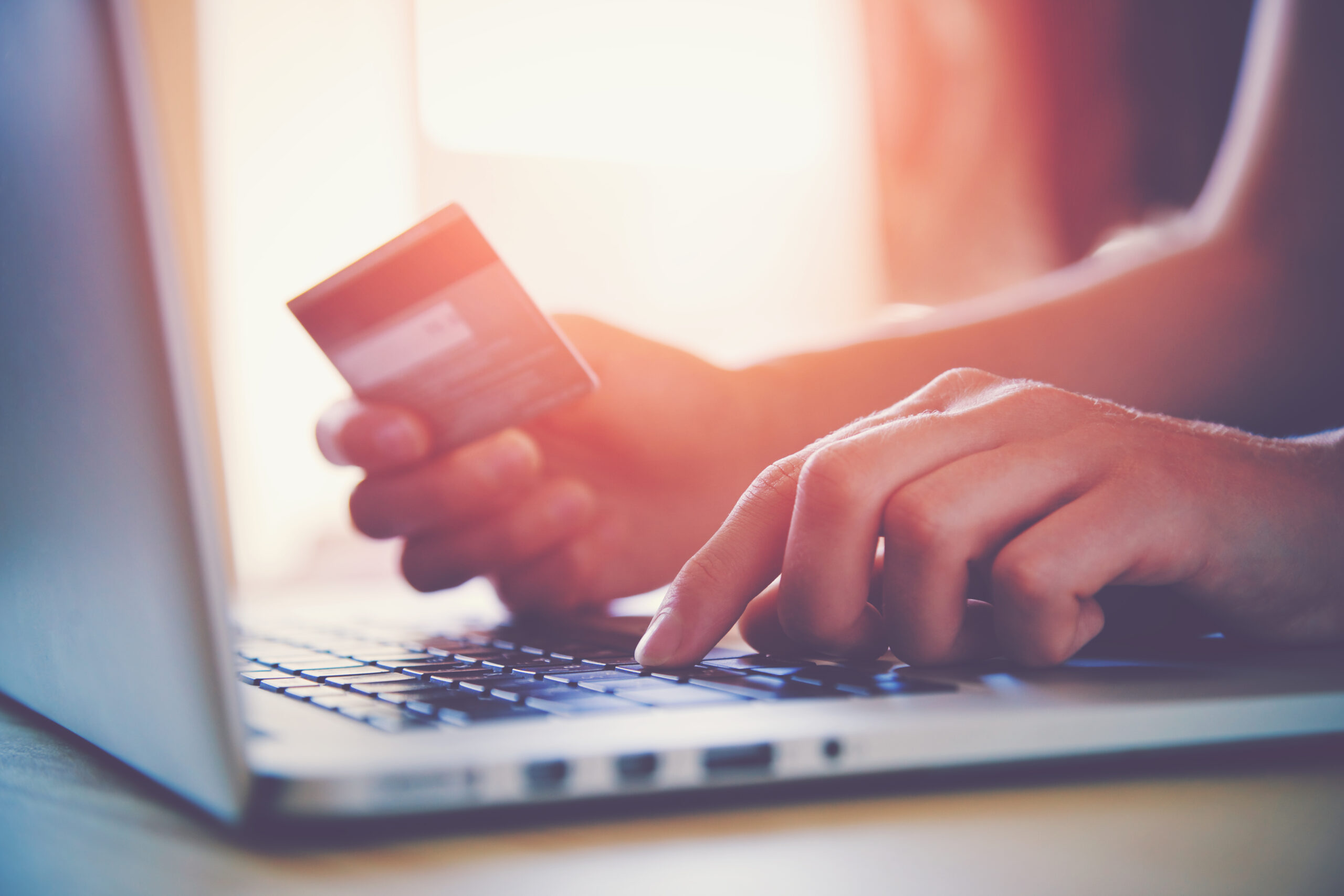 Featured image for “Late Payments Still Holding You Back? Here’s How B2B Businesses Can Get Ahead”