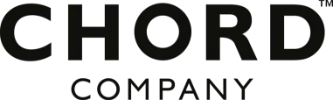Logo for Chord Company