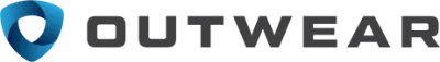 Logo for Outwear