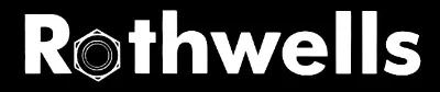 Logo for Rothwells