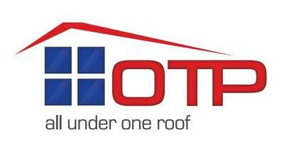 Logo for OTP Supplies