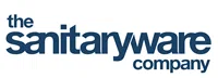 Logo for The Sanitaryware Company