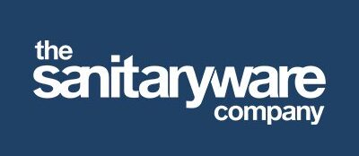 Logo for The Sanitaryware Company