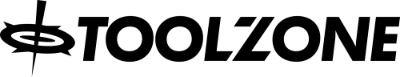 Logo for Toolzone Tools