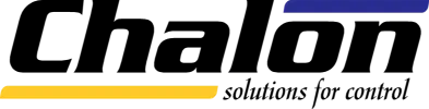 Logo for Chalon Components