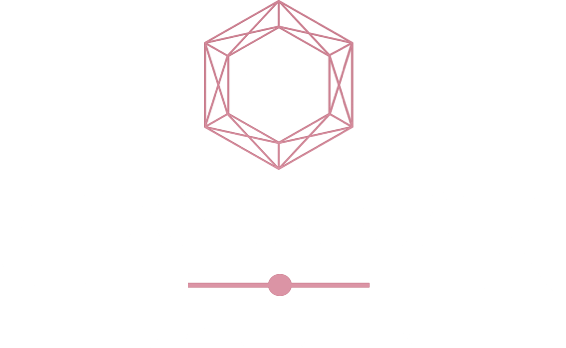 Logo for Gardiner of England Trade