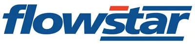 Logo for Flowstar Valve Shop