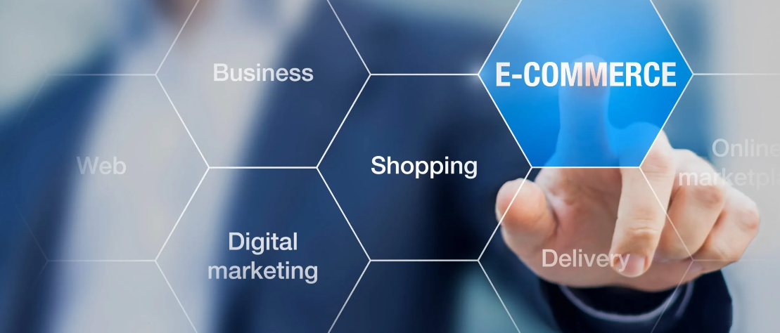 Featured image for “How The B2B Buying Process Is Changing”