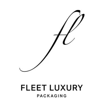 Logo for Fleet Packaging Ltd