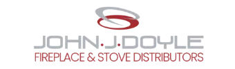 Logo for John J Doyle