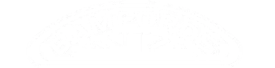 Logo for R & E Bamfords