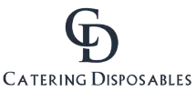 Logo for Catering Disposables