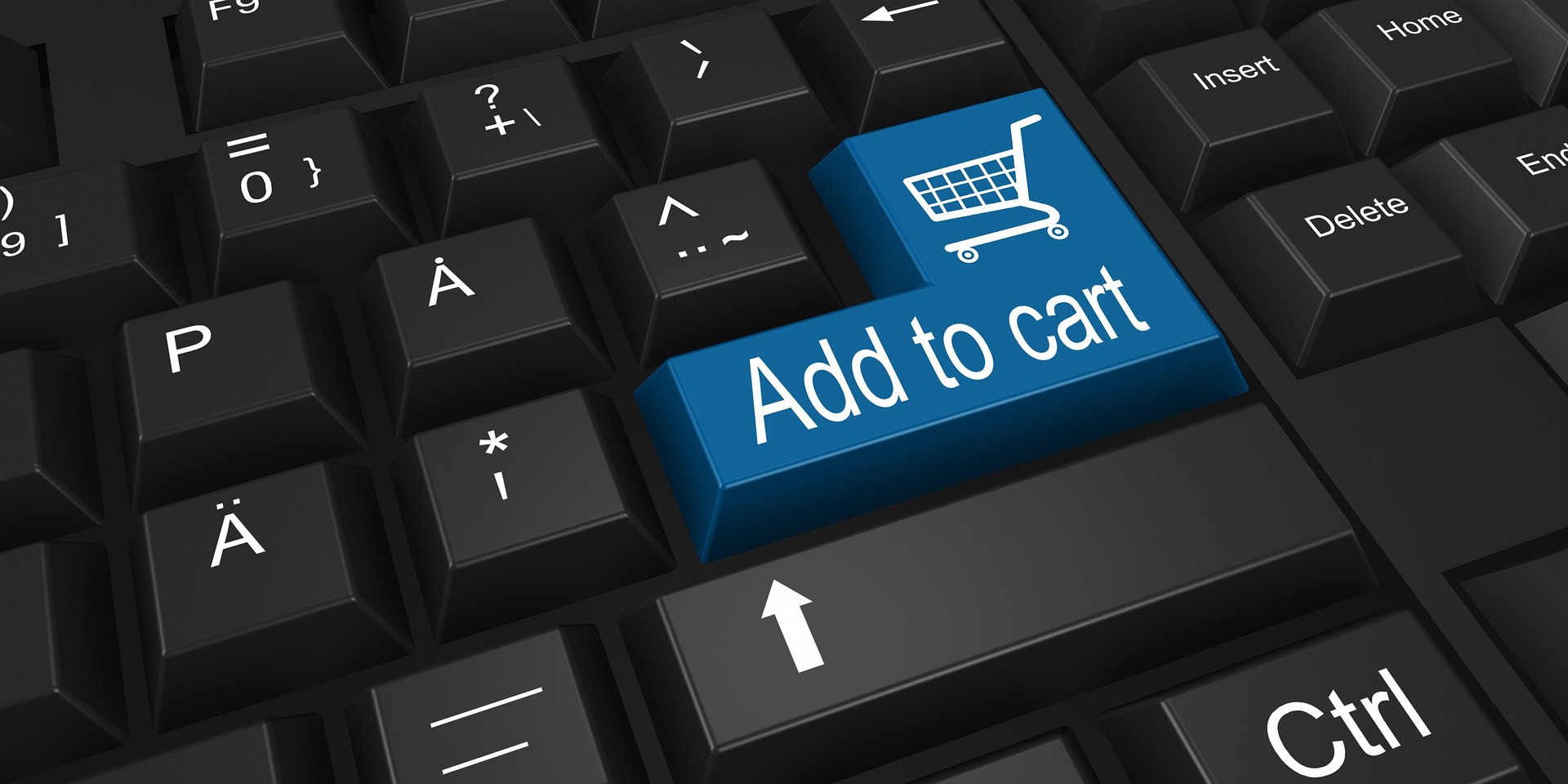 Featured image for “Shopify vs Specialist B2B Ecommerce for UK Wholesalers and Distributors”
