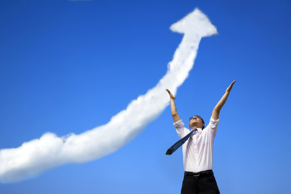 Featured image for “How GOb2b is the best B2B ecommerce platform for Sage”