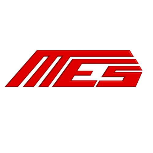 Logo for Midland Engineering Services Limited